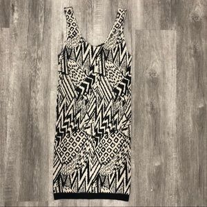 Body hugging Guess dress